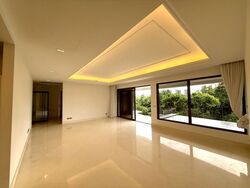 Parkview Eclat (D10), Condominium #495801931